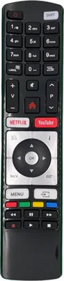 Telecomondo Originale Con Microfono E Bluetooth Per TV OK. - Modelli ODL32950HC-TAB, ODL24950HC-TAB, ODL50950UC-TAB, ODL55950UC-TAB