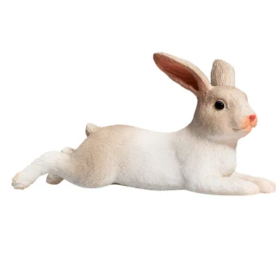Zdjęcie produktu dla Small foot 387142
