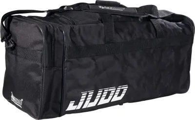 Immagine prodotto di DANRHO borsa sportiva grande judo