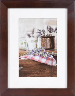 Produktbild von Fotolijst - Jardin - 15x20 cm