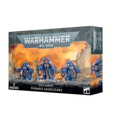 Obrázok produktu pre Games Workshop 48-69, zberateľská figúrka, Videohra