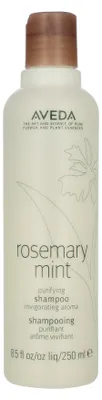 Produktbild von Aveda Rosemary Mint Purifying Shampoo