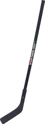 Produktbild von Sport-Thieme Streethockeyschläger "Urban", 125 cm, Intermediate