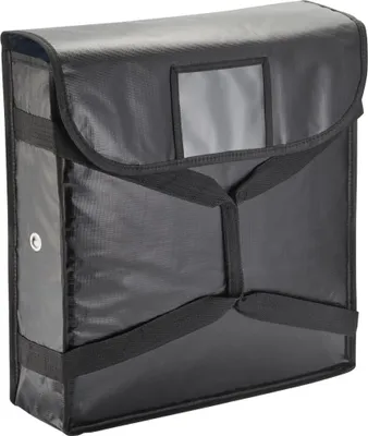Image de Sac isotherme 51 x 51 x 11 cm