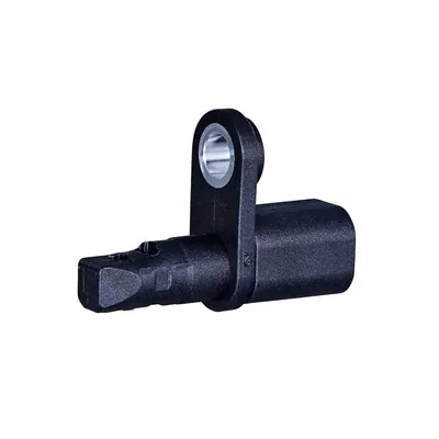 Produktbild von HELLA ABS Sensor Raddrehzahl für VOLVO XC40 (536) 6PU 358 216-011