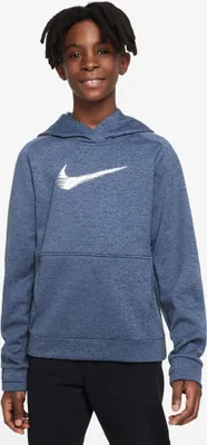 Produktbild von Nike Hoodie für Herren in unifarben uni O24-0127817