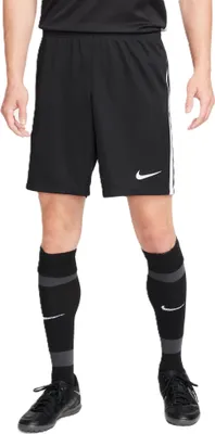 Immagine prodotto di Spodenki Nike Dri-Fit League 3 DR0960-010 Xl (188cm)