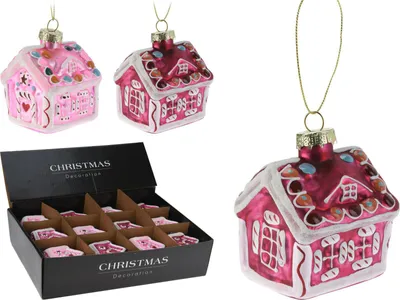 Image de Produits de jardin