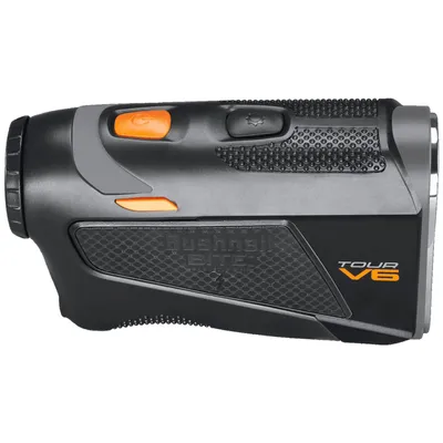 Produktbild von Bushnell Tour V6 Laser Entfernungsmesser