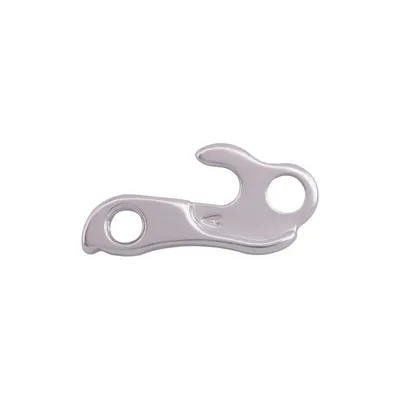 Produktbild von Union Schaltauge Gh-036 M8X0,75 Inkl. Schrauben