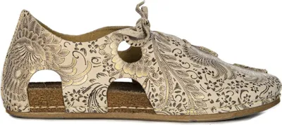 Zdjęcie produktu dla Buty Maciejka sandały 0643102006