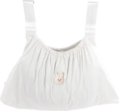 Produktbild von Baby Aufbewahrungsbeutel, Mehrzweck Kinderwagen Tasche