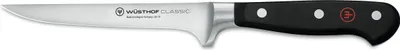 Immagine prodotto di Coltello da disosso Wusthof Classic 14 cm