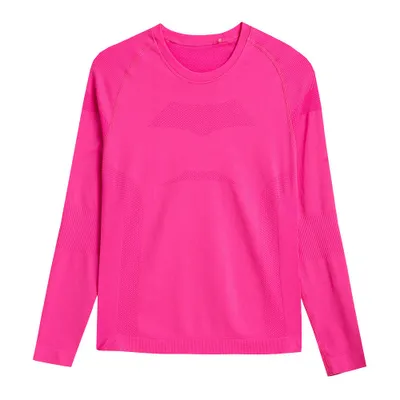 Imagen del producto de 4F Sudadera BIDB030G, H4Z21BIDB030G54S, Talla: 163