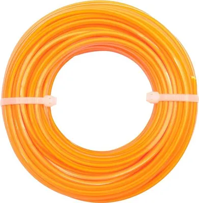 Produktbild von Extranyl-Schneidefaden 3,0 mm x 12 m / 89464 / FLO