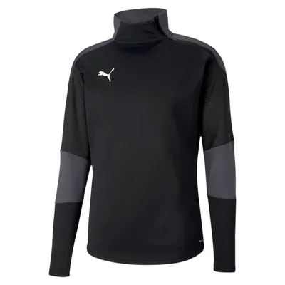 Obrázek produktu pro Puma Teamfinal 21 Training Fleece 65648003 Pánské