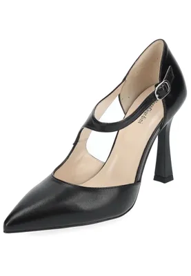 Produktbild von Nero Giardini Pumps Pumps Leder