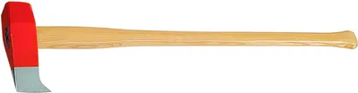 Produktbild von OCHSENKOPF OX 39 E-3001 Spalthammer mit Eschenstiel 3000 Dankre, 1609459