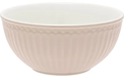 Produktbild von Müslischale creamy fudge Alice