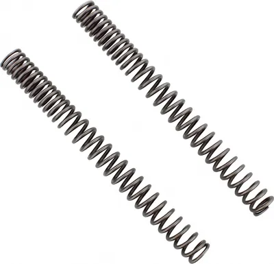 Immagine prodotto di Molle forcella progressive YSS PR345I070-110S340X 34,5X7X11X340