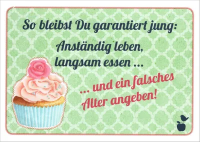 Produktbild von .."