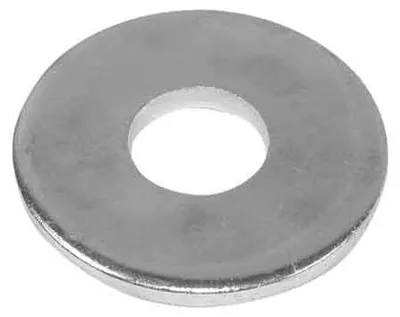 Immagine prodotto di Rondella Grembialina M10X40