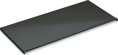 Produktbild von NABER 8013357 Gesamtdeckel 900 mm COX®-Serien anthrazit