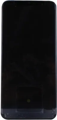 Obrázok produktu pre SAMSUNG Octa SM-A505S