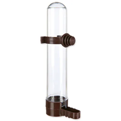 Produktbild von Trixie Tränke / Futterautomat - 65 ml