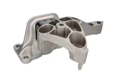 Produktbild von REINHOCH Motorlager Hydrolager Rechts für RENAULT MEGANE III Grandtour (KZ0/1) RH11-2043