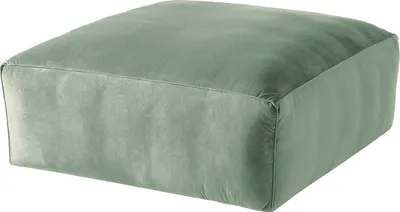 Produktbild von home24 Polsterhocker