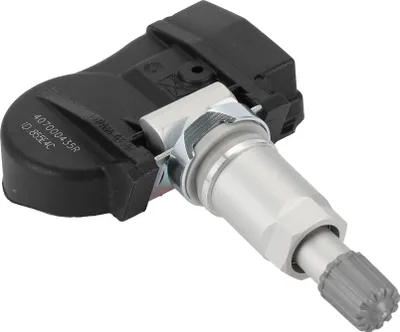 Produktbild von Reifendrucksensor für Renault Fluence 2009-2017 433MHz Nr. 407000435R Reifendrucküberwachungssensor 1 Stk