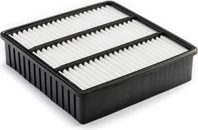 Produktbild von Luftfilter UFI 30.275.00 für MITSUBISHI Lancer VII Limousine (CSA, CTA) Filtereinsatz