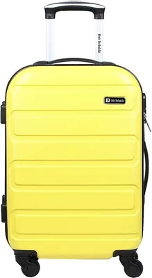Image de Valise cabine Alexa Gelber, 56 cm