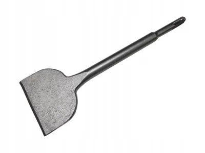 Produktbild von SDS Plus Meißel 75x250mm Beton Ziegel Putz Fliesen