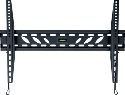 Immagine prodotto di Munari SP362 Supporto TV a parete 152,4 cm (60") Nero
