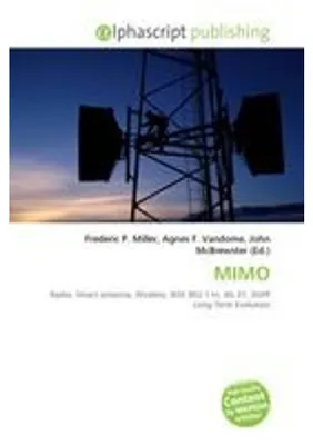 Obrázek produktu pro Mimo