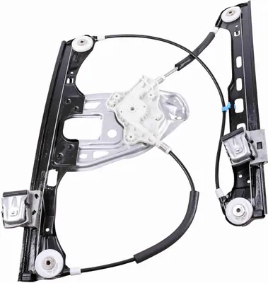 Produktbild von VAICO V30-8288 Elektrischer Fensterheber Vorne Links passend für MERCEDES-BENZ C-Klasse Limousine (W203) C-Klasse T-modell (S203)