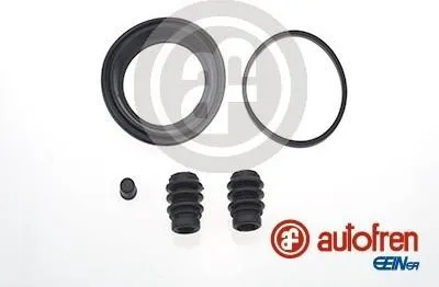 Produktbild von AUTOFREN SEINSA Bremssattel-Reparatursatz für OPEL INSIGNIA Caravan Vorne 60mm D4800