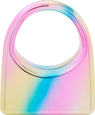 Immagine prodotto di Borsa da donna Joella - rosa, taglia unica