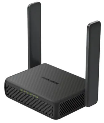 Image de Routeur Mercusys MB113-4G