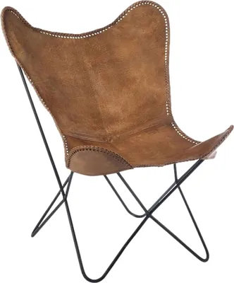 Produktbild von Taf Correccion de Marca 65004 in Brown color size Talla unica