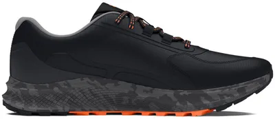 Produktbild von Schuhe Under Armour 3028371001UACHARGEDBANDITTR3