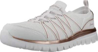 Zdjęcie produktu dla Skechers Graceful Purecrush Biały