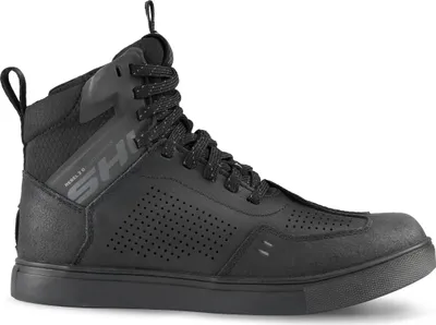 Zdjęcie produktu dla Buty Shima REBEL20WPMENBLK