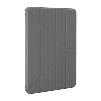 Produktbild von Pipetto iPad (2022) Origami No1 Original - Dark Grey