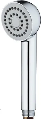Produktbild von Duschkopf Dx3010C