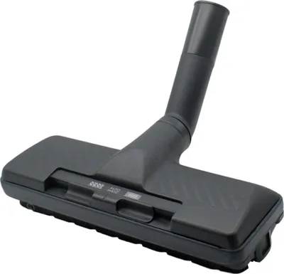 Obrázek produktu pro MisterVac kompatibilní s automatickou hubicí pro výměnu podlahové hubice Grundig VCC5850 A