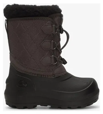 Produktbild von Viking Kinder Stiefel Istind Warm Violett 30