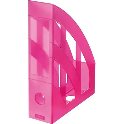 Produktbild von Herlitz 10531556, Kunststoff, 1 Stück(e)